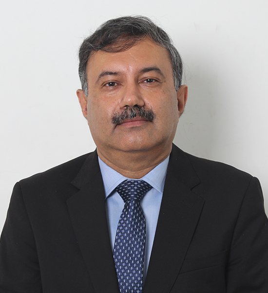 Nitin Sheth , CEO - New Mobility Reliance Industries - India EV Conclave 2023 Speaker
