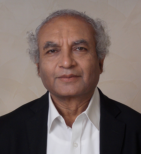 Ravi Chidambar , CEO Tata AutoComp Systems - India EV Conclave 2023 Speaker