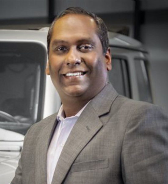 Aditya Jairaj , Deputy MD Stellantis India - India EV Conclave 2023 Speaker Aditya Jairaj , Deputy MD Stellantis India - India EV Conclave 2023 Speaker