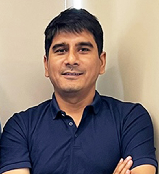 Arjun Singh , Founder Hopcharge - India EV Conclave 2023 Speaker Arjun Singh , Founder Hopcharge - India EV Conclave 2023 Speaker