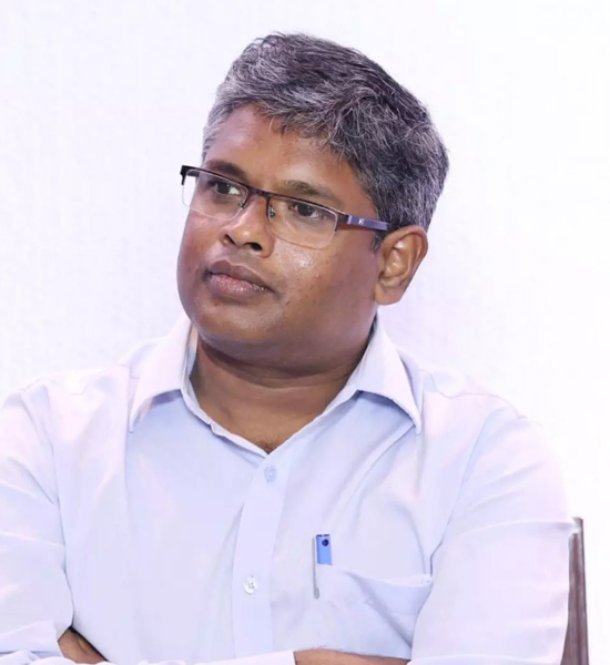 V Arun Roy IAS , Secretary to Government, Industries, Investment Promotion & Commerce Department, Government of Tamil Nadu - India EV Conclave 2023 Speaker V Arun Roy IAS , Secretary to Government, Industries, Investment Promotion & Commerce Department, Government of Tamil Nadu - India EV Conclave 2023 Speaker