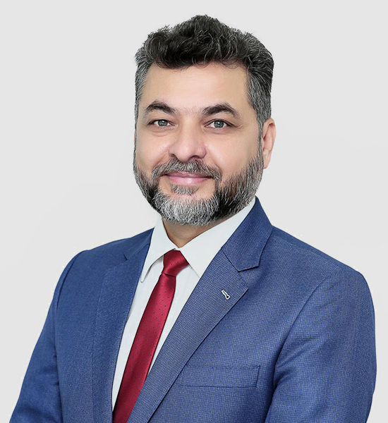 Balbir Singh Dhillon , Head Audi India - India EV Conclave 2023 Speaker Balbir Singh Dhillon , Head Audi India - India EV Conclave 2023 Speaker