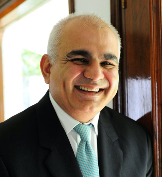 Jaideep Wadhwa , Managing Director Sterling Gtake E-Mobility - India EV Conclave 2023 Speaker Jaideep Wadhwa , Managing Director Sterling Gtake E-Mobility - India EV Conclave 2023 Speaker