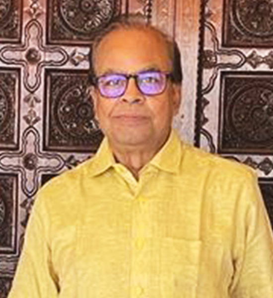 Kalyan Kumar Paul , MD TI Clean Mobility - India EV Conclave 2023 Speaker Kalyan Kumar Paul , MD TI Clean Mobility - India EV Conclave 2023 Speaker