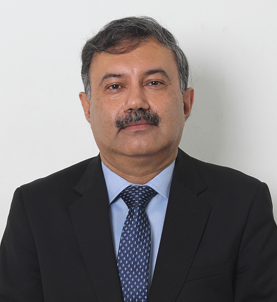 Nitin Sheth , CEO - New Mobility Reliance Industries - India EV Conclave 2023 Speaker Nitin Sheth , CEO - New Mobility Reliance Industries - India EV Conclave 2023 Speaker