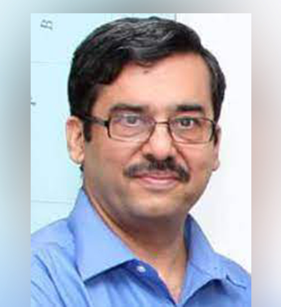 Rajesh Lakhani , Power Ministry Government of Tamil Nadu - India EV Conclave 2023 Speaker Rajesh Lakhani , Power Ministry Government of Tamil Nadu - India EV Conclave 2023 Speaker