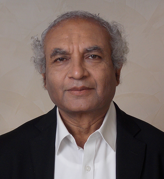 Ravi Chidambar , CEO Tata AutoComp Systems - India EV Conclave 2023 Speaker Ravi Chidambar , CEO Tata AutoComp Systems - India EV Conclave 2023 Speaker