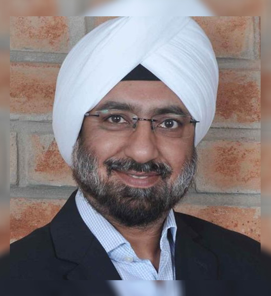 Ravneet Phokela , Chief Business Officer Ather Energy - India EV Conclave 2023 Speaker Ravneet Phokela , Chief Business Officer Ather Energy - India EV Conclave 2023 Speaker