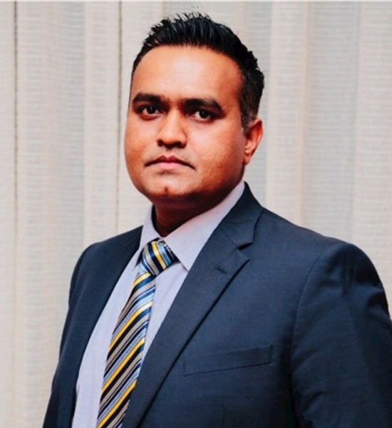 Sachin Shilavat, President & Head OEM & Automotive Alliances, Reliance General Insurance - India EV Conclave 2023 Speaker Sachin Shilavat, President & Head OEM & Automotive Alliances, Reliance General Insurance - India EV Conclave 2023 Speaker