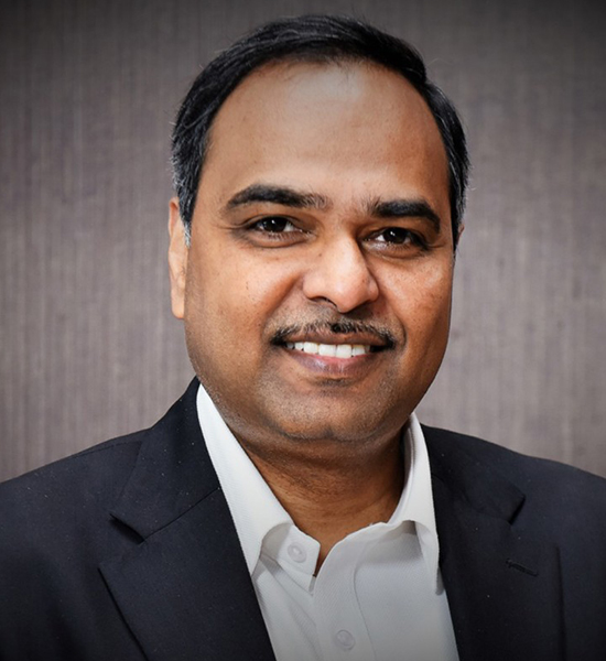 Shailesh Chandra , MD Tata Motors Passenger Vehicles - India EV Conclave 2023 Speaker Shailesh Chandra , MD Tata Motors Passenger Vehicles - India EV Conclave 2023 Speaker
