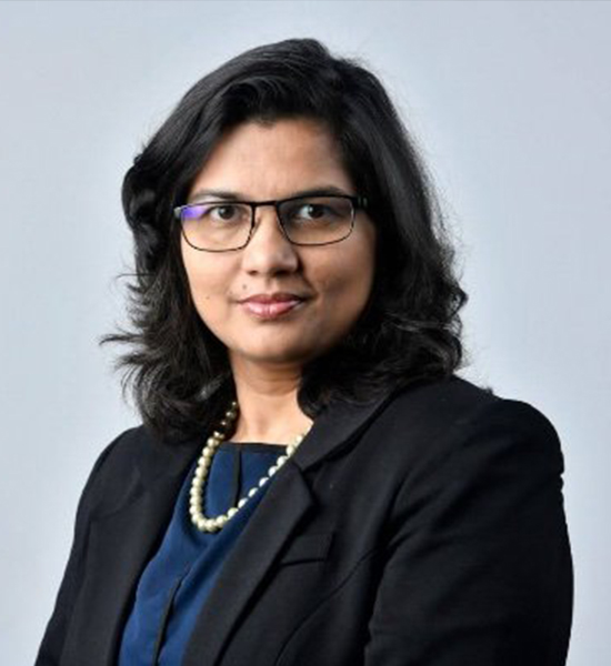 Suman Mishra , MD & CEO Mahindra Last Mile Mobility - India EV Conclave 2023 Speaker Suman Mishra , MD & CEO Mahindra Last Mile Mobility - India EV Conclave 2023 Speaker