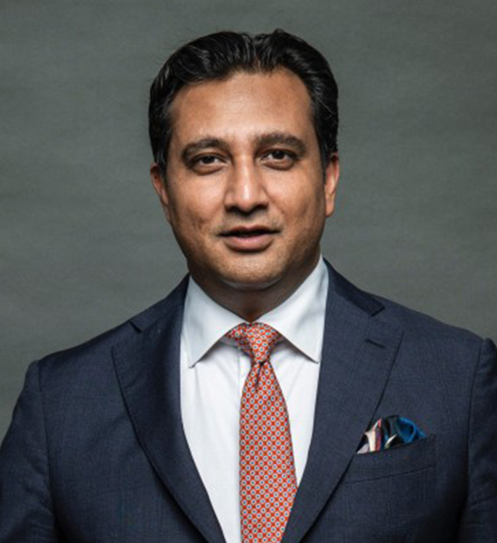 Vivek Vikram Singh , MD & Group CEO Sona Comstar - India EV Conclave 2023 Speaker Vivek Vikram Singh , MD & Group CEO Sona Comstar - India EV Conclave 2023 Speaker